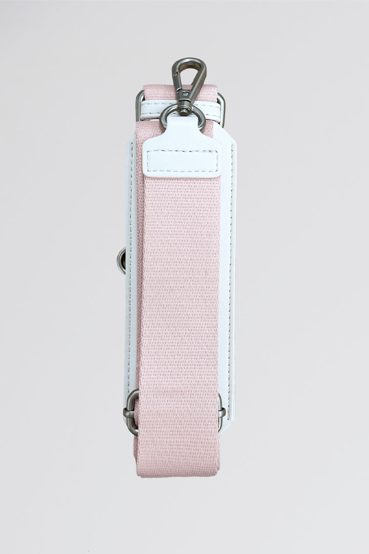 Saltum Sports Saltum Racket Bag