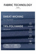 7/8 High Waist Legging/Jegging with Reflective Piping - SALTUM SPORTS