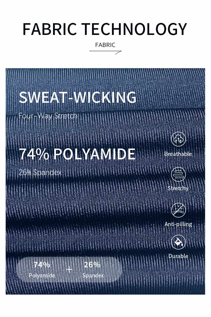 7/8 High Waist Legging/Jegging with Reflective Piping - SALTUM SPORTS