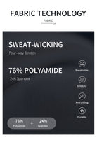 Saltum - Crossover Black Flare Legging with Inner PocketSaltumsports.com Saltum - CloudFleece™ Cropped Crew Pullover & Legging Set 7 8 leggings LULULemon ALO