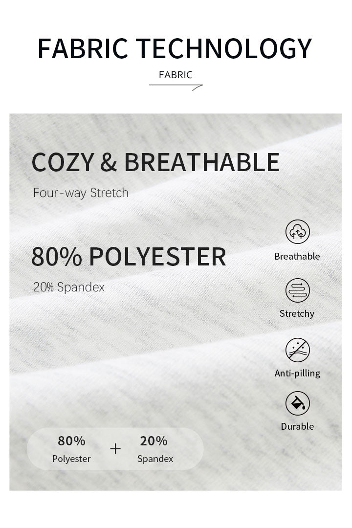 Hooded V Neck Long Sleeves - SALTUM SPORTS