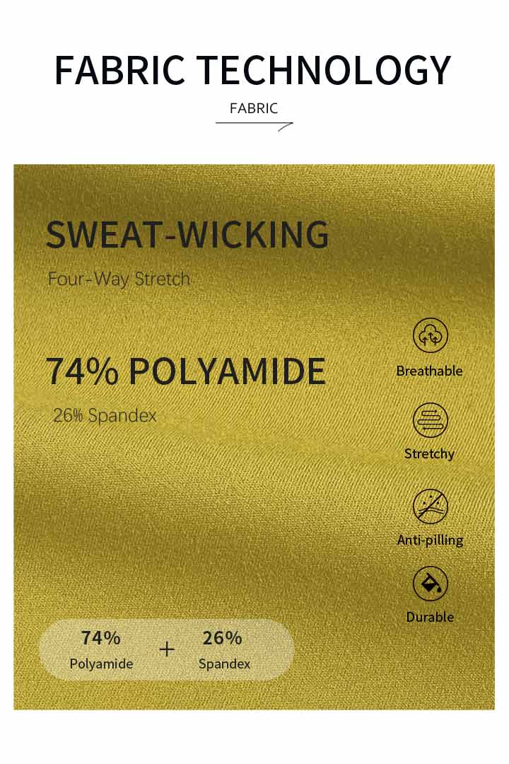 FlexEase™ Ballet Bandage Legging - SALTUM SPORTS