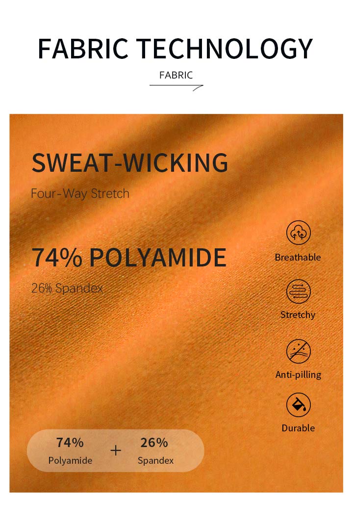 Women's 2 in 1 Biker Swim Running Tennis Basketball Gym Athletic Sports Short with Pockets - SALTUM SPORTS