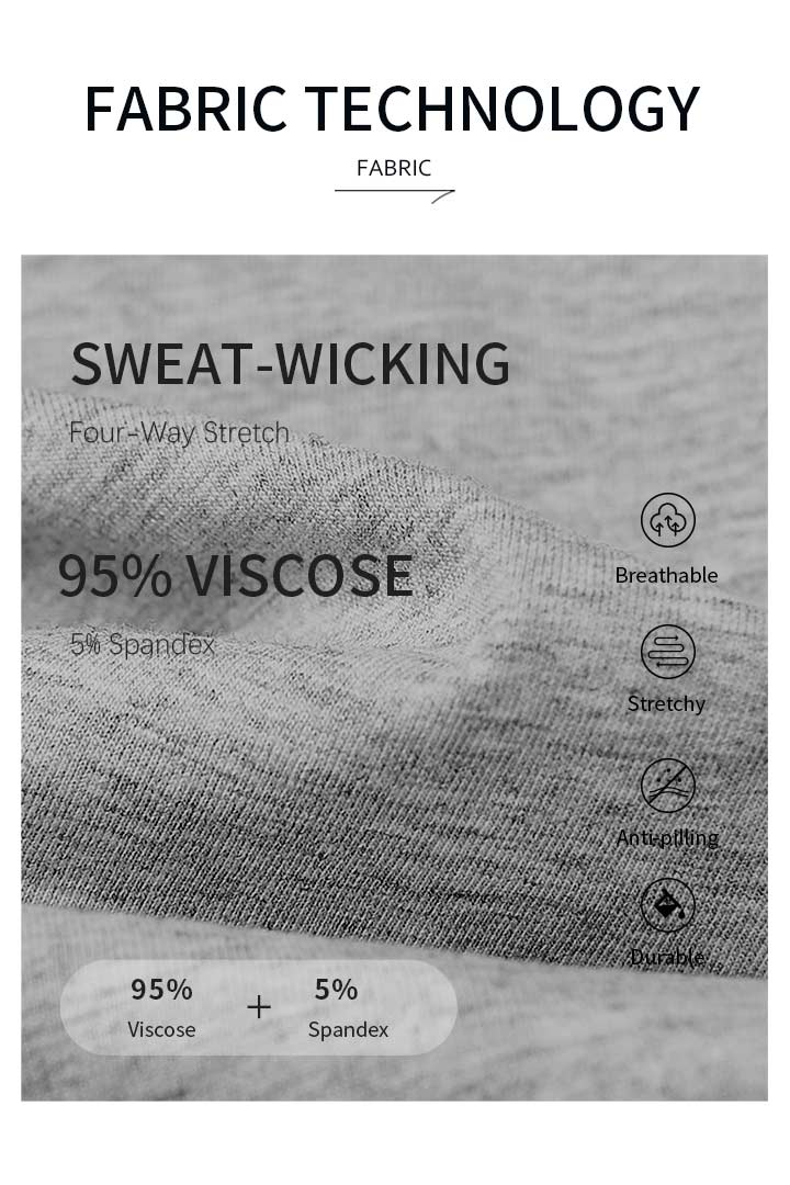 Sleeveless Tank Top - SALTUM SPORTS