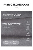 Cross Back Sports Bra - SALTUM SPORTS