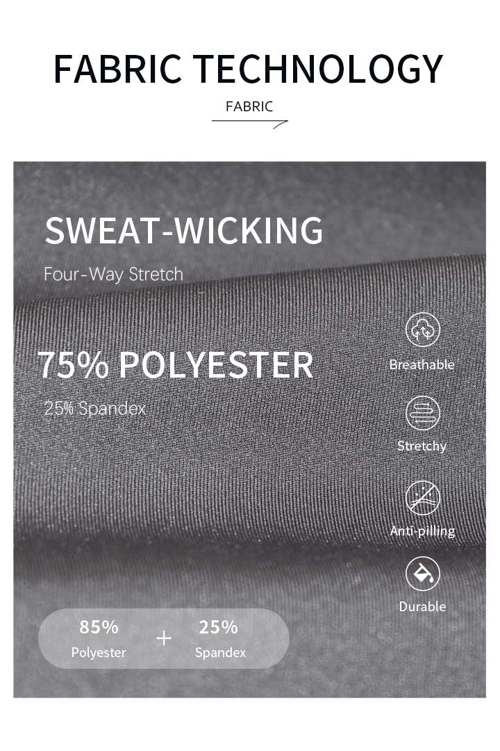 Cross Back Sports Bra - SALTUM SPORTS