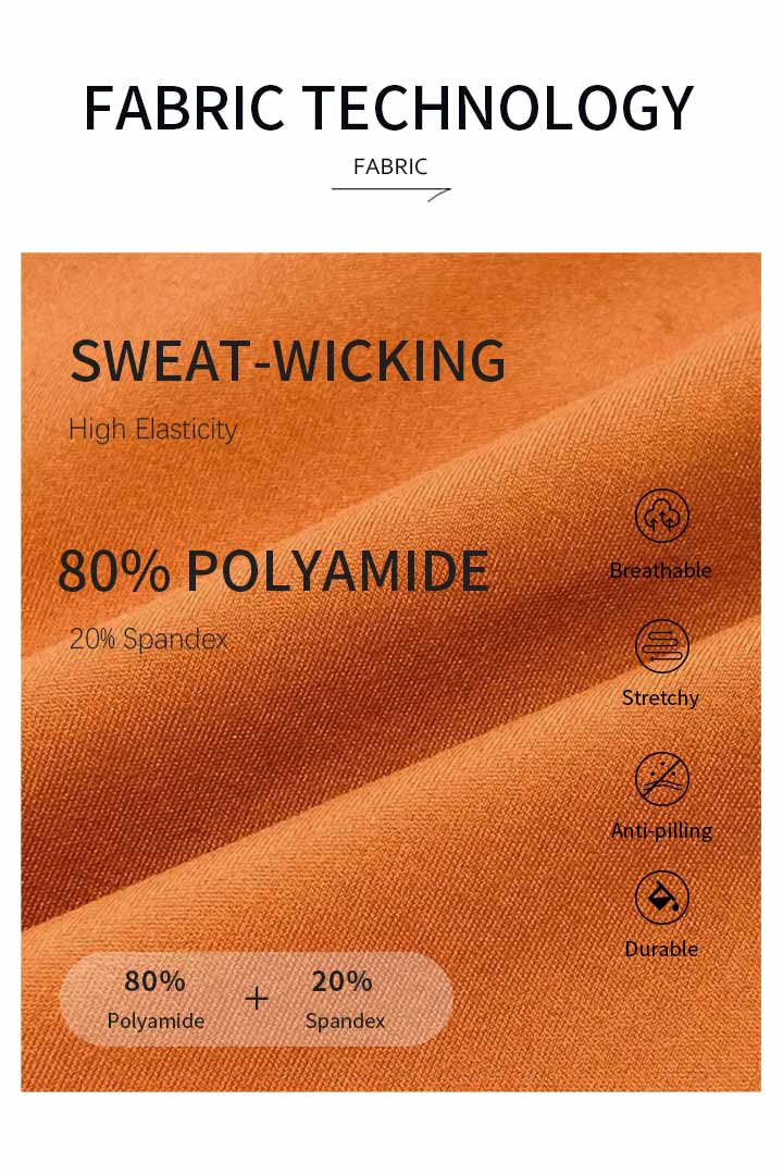 V Neck Short Sleeve Crop Top - SALTUM SPORTS