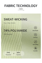 Women's Crossover High Waisted Legging - SALTUM SPORTS