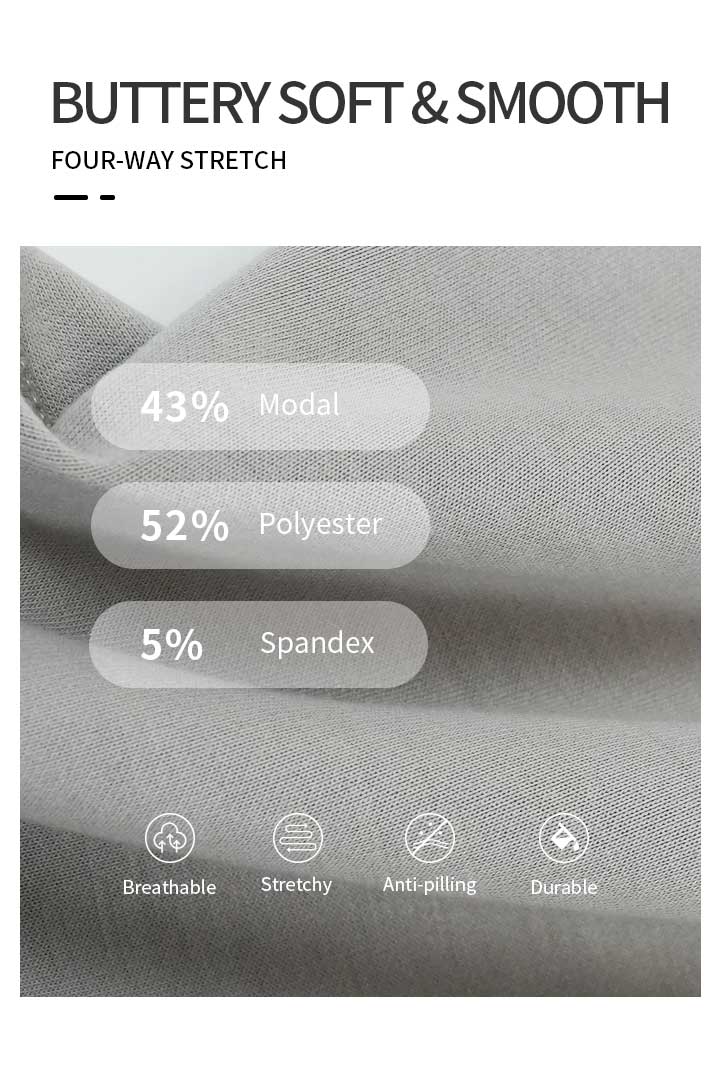 AeroChic™ Running Short for Women with Side Pockets - SALTUM SPORTS