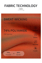 FlexEase™ Medium Support Tank Top - SALTUM SPORTS