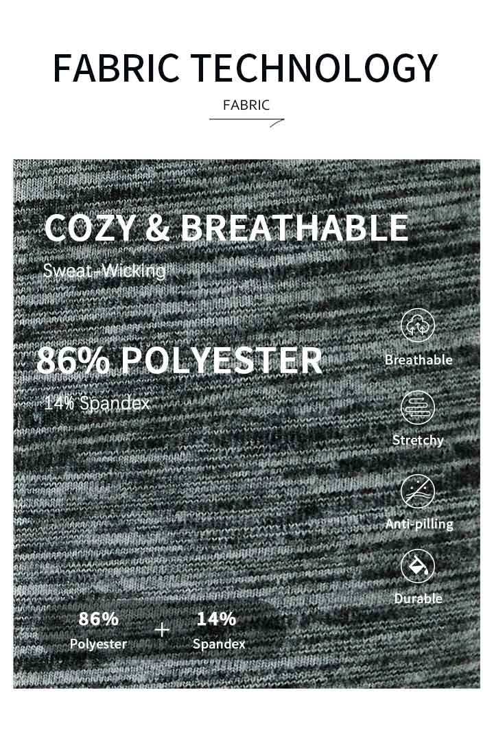 Seamless Energy Short - SALTUM SPORTS