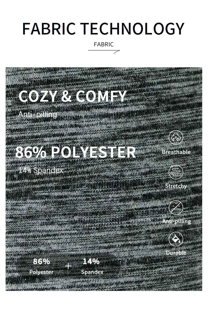 Adjustable Bra Tank - SALTUM SPORTS