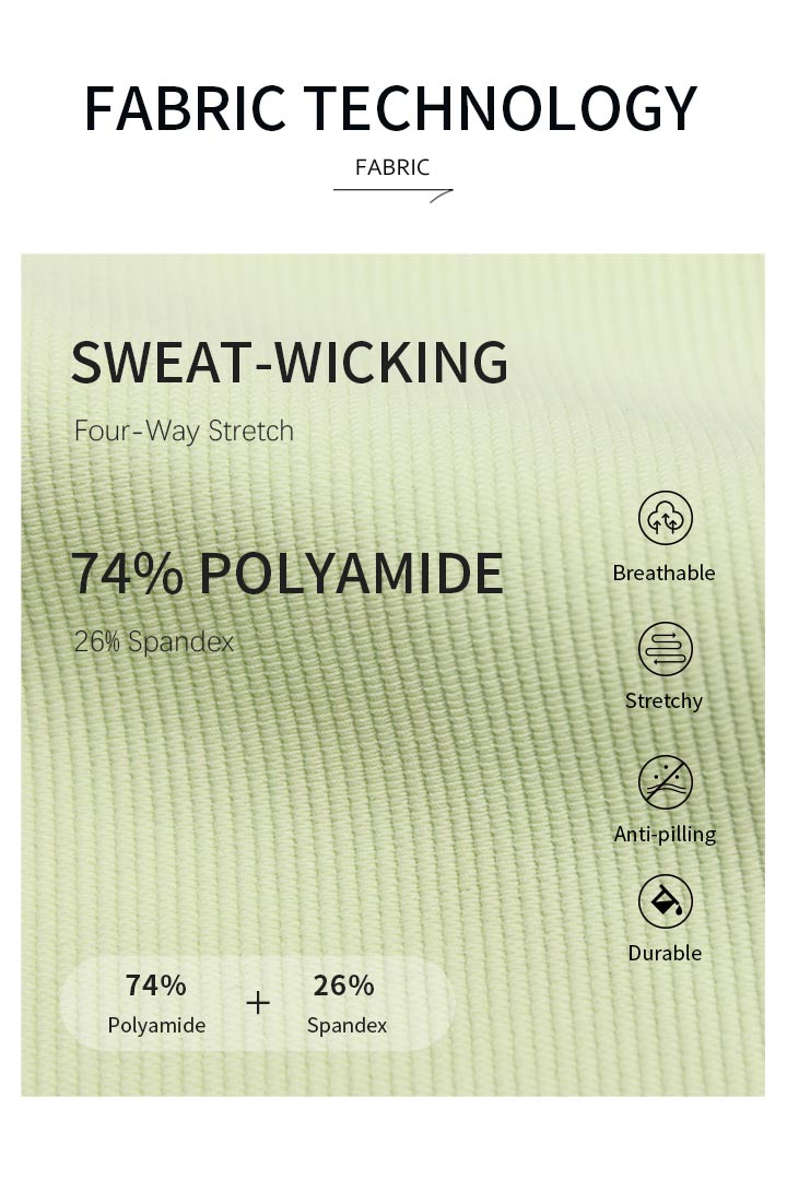 FlexEase™ Long Sleeve Cropped Jacket - SALTUM SPORTS