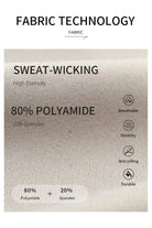 Criss Cross Strappy Tank Top - SALTUM SPORTS