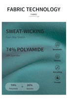 FlexEase™ Crisscross Back Sports Bra - SALTUM SPORTS