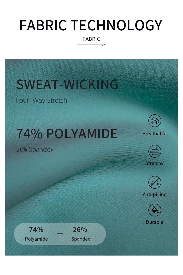 FlexEase™ Crisscross Back Sports Bra - SALTUM SPORTS