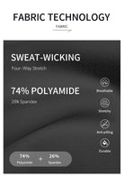 Saltumsports.com Saltum -7/8 High-Waist Straight Leg Pant LULULemon ALO