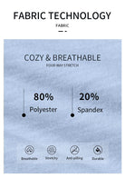 CloudFleece™ High-Waist Drawstring Legging - SALTUM SPORTS