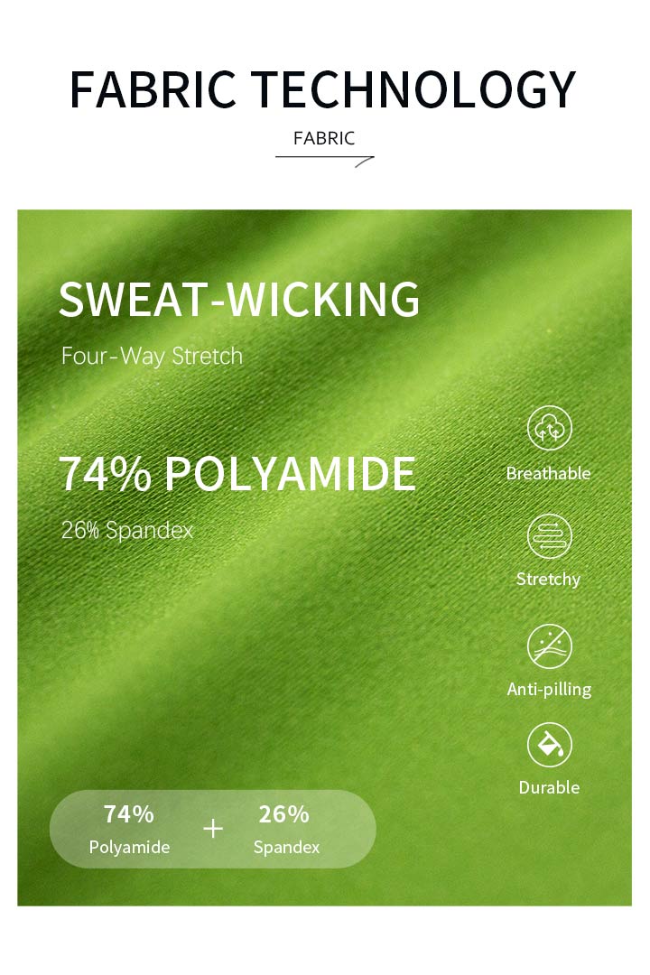 FlexEase⢠High-Waist Bell Bottom Flare Legging - SALTUM SPORTS