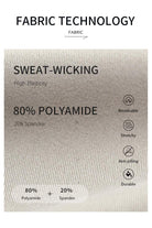 Women's Workout Set - SALTUM SPORTS