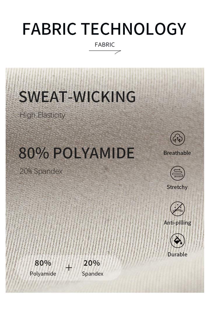 Women's Workout Set - SALTUM SPORTS