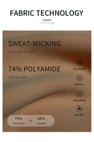 FlexEase™ Women's Criss Cross Tank Top - SALTUM SPORTS