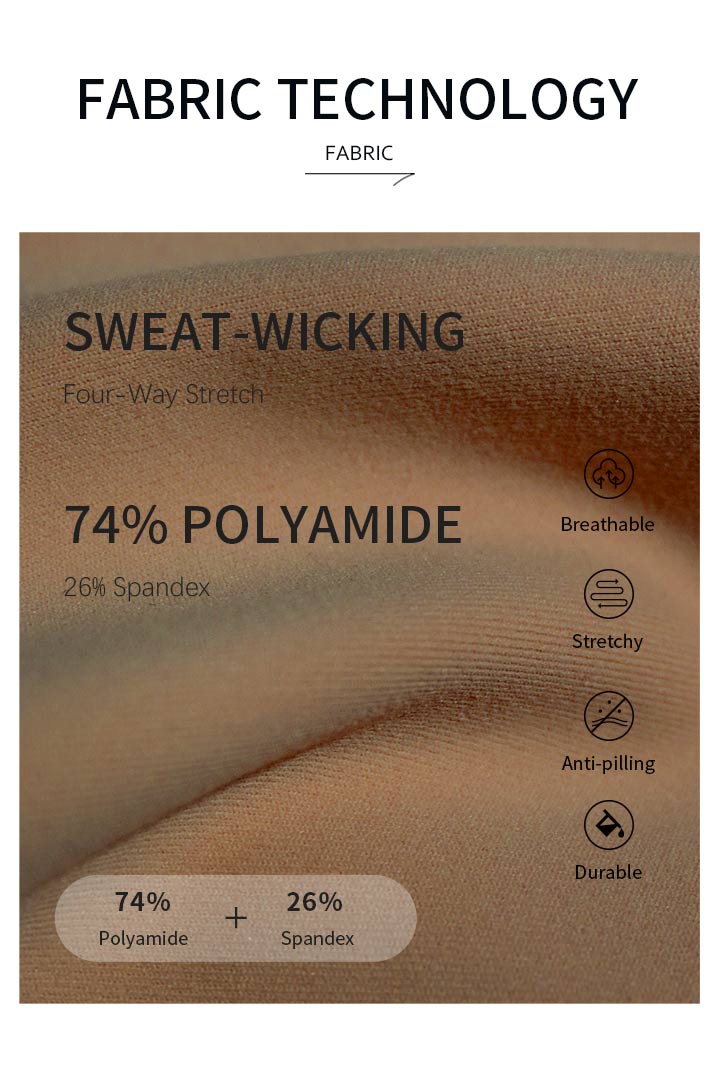 FlexEase™ Women's Criss Cross Tank Top - SALTUM SPORTS