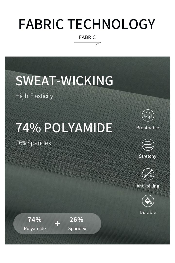 Women's Running Short with Zipper Pockets - SALTUM SPORTS