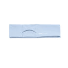 Saltum - Ponytail Headband for Woman - SALTUM SPORTS