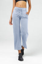Saltumsports.com Saltum -7/8 High-Waist Straight Leg Pant LULULemon ALO