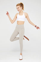 HiTense™ Women's Sports Bra - SALTUM SPORTS