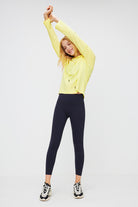 Lightweight Hooded Workout Sweatshirt - SALTUM SPORTS