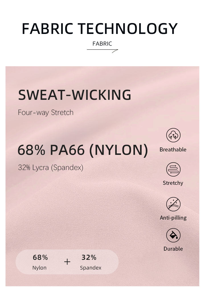 FlexEase™ 2.0 High-Waist Flare Legging - SALTUM