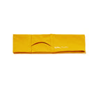 Headband with Ponytail Hole - SALTUM SPORTS