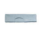 Headband with Ponytail Hole - SALTUM SPORTS