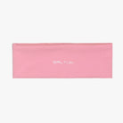 Sports Yoga Running Headband - SALTUM SPORTS