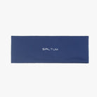 Sports Yoga Running Headband - SALTUM SPORTS