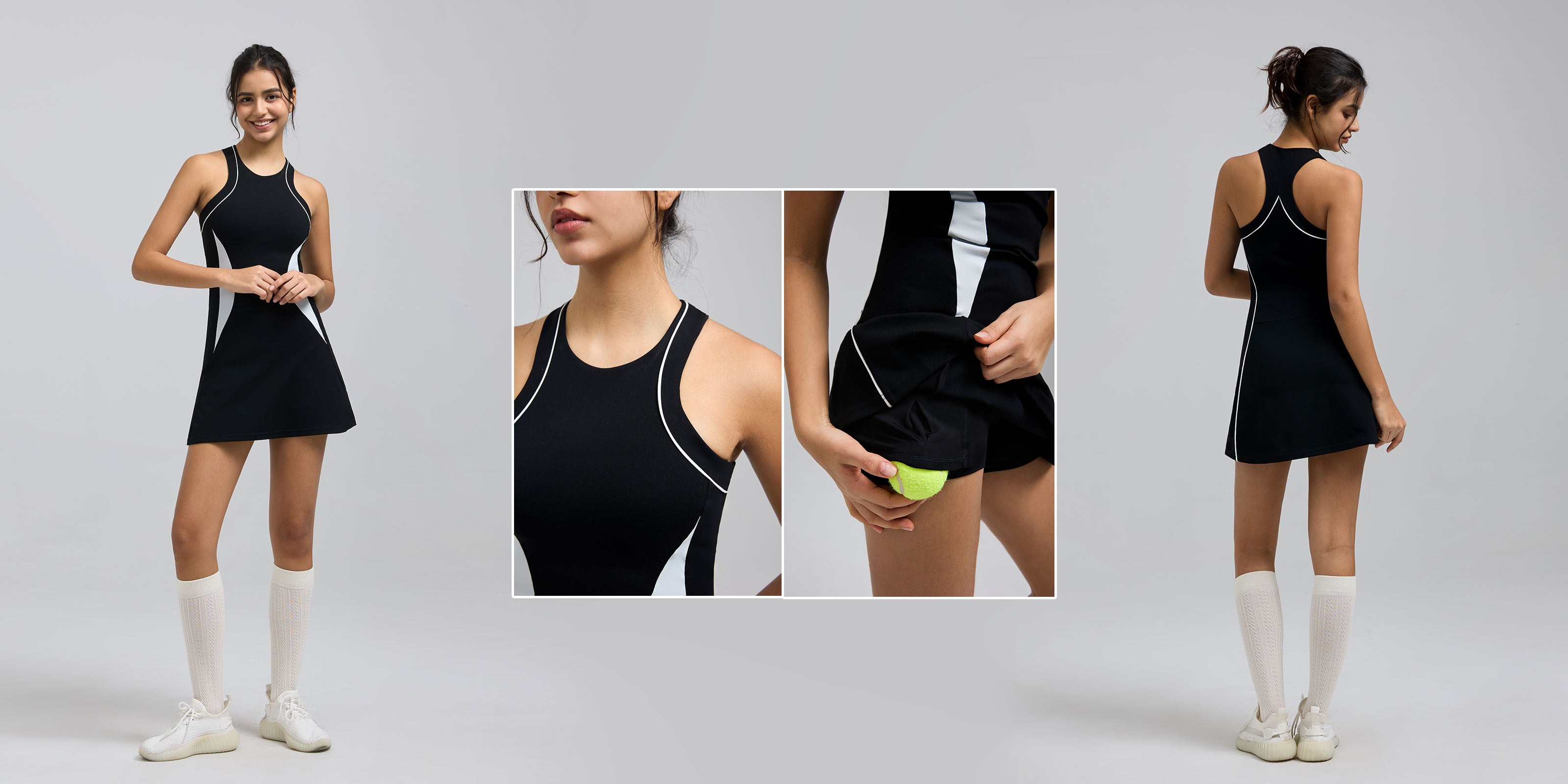 Your Go-To Guide for Mixing Comfort and Style