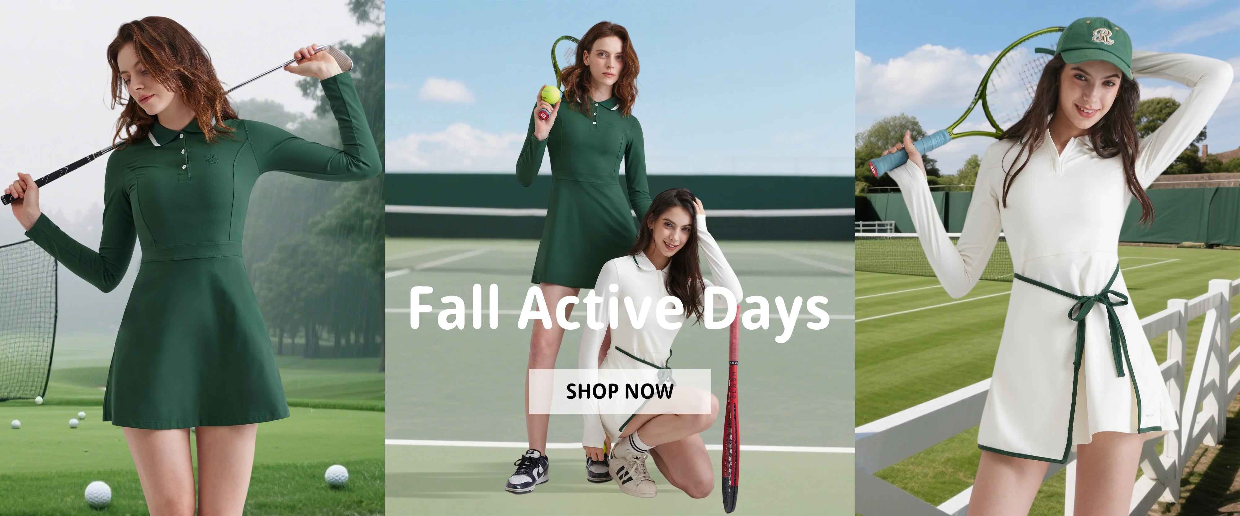 How to Choose the Perfect Women's Yoga Pants