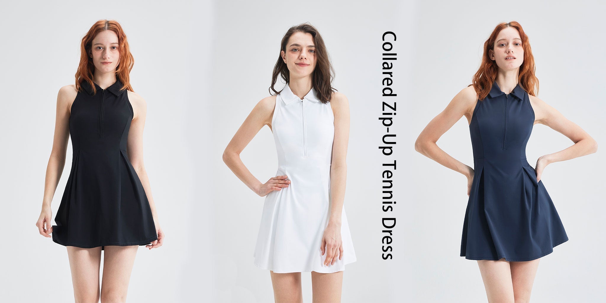 The Beautiful Differences: Men's and Women's Tennis