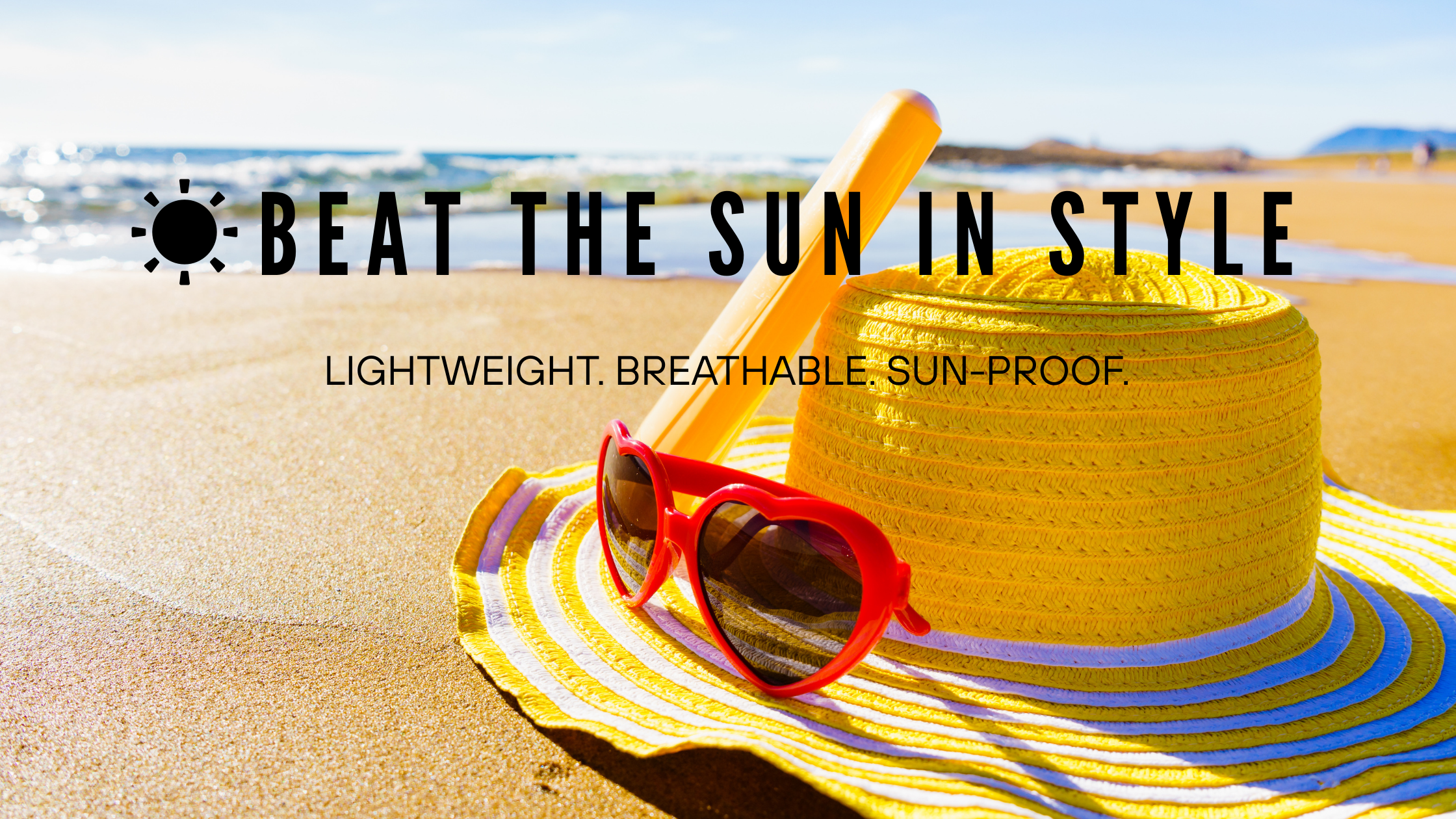 Best UV Jackets 2025: Saltum’s UPF50+ Sun-Protective Styles