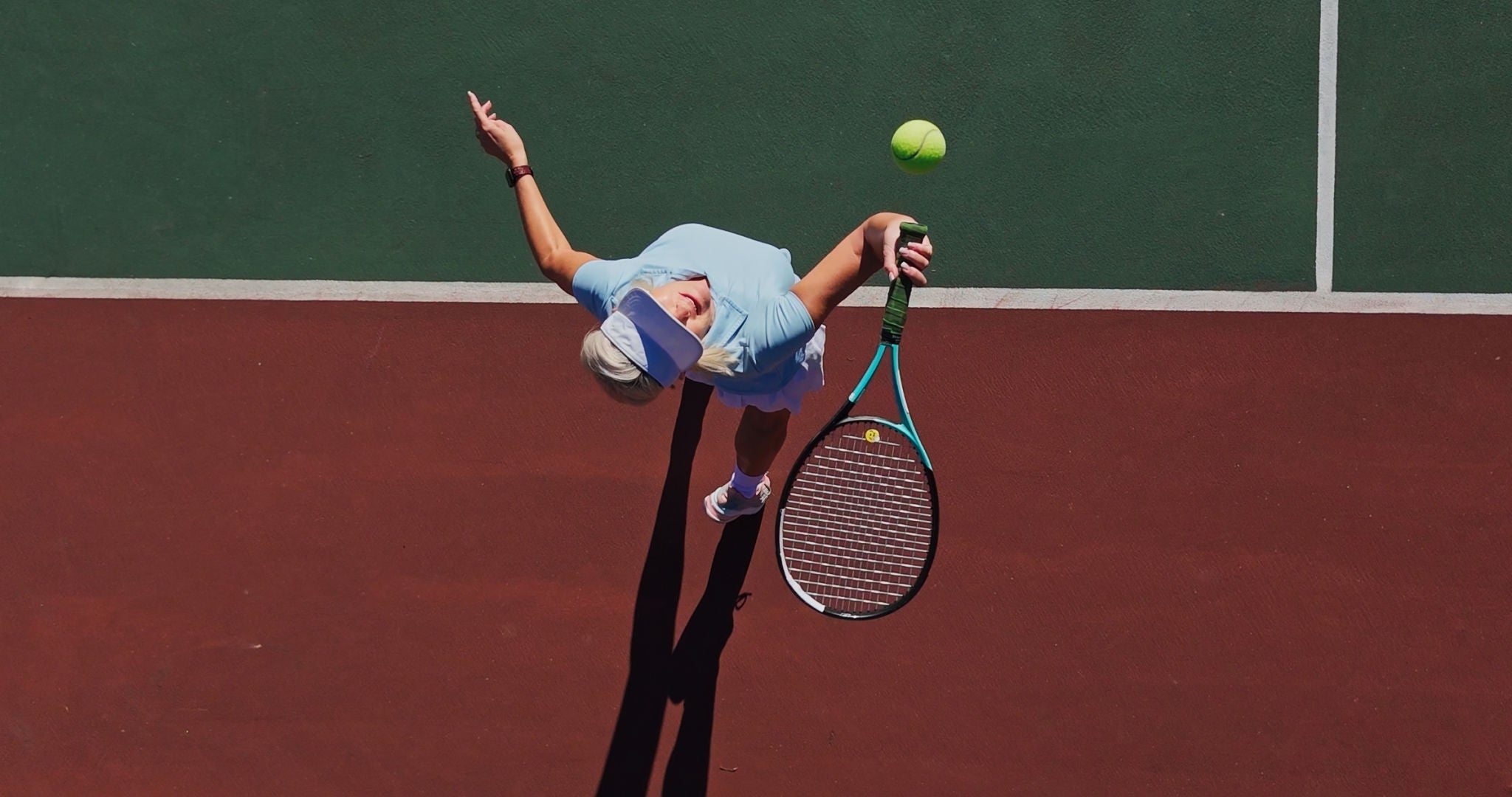 The Ultimate Guide to French Open Tennis Fashion