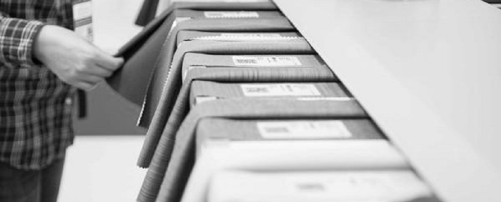 Premium Cotton-Silk Blend Polos: Bridging Luxury and Performance in Everyday Athletic Wear