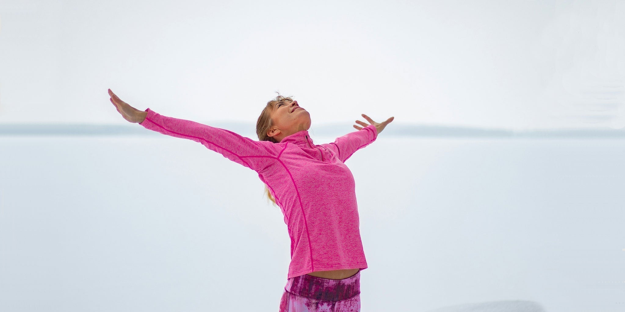 Winter Sports Wardrobe Guide: Holiday Run in Style