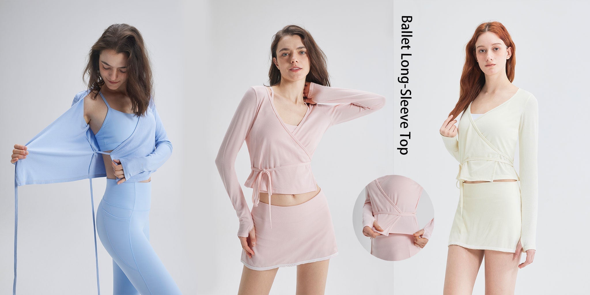 Style Rules by Sport: How Athletic Fashion Culture Really Works