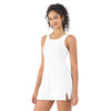 Women's Office Athleisure | Saltum Sports