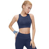 Workout