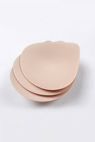 Teardrop Bra Pad Inserts - SALTUM