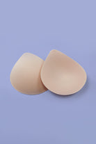 Teardrop Bra Pad Inserts - SALTUM