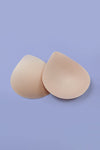Teardrop Bra Pad Inserts - SALTUM